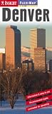 Denver Insight Flexi Map