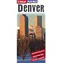 Denver Insight Flexi Map