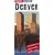 Denver Insight Flexi Map (Insight Flexi Maps)