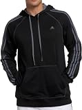 adidas Men's Agile Hoody