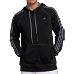 adidas Men's Agile Hoody