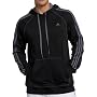 adidas Men's Agile Hoody