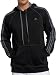 adidas Men's Agile Hoody