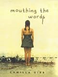 Mouthing the Words