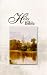 Book Bible (Bible Akjv)