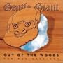 Out of the Woods: The BBC Sessions