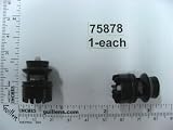 Kohler GP75878 Kohler Diverter Assembly