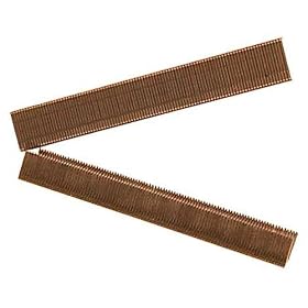Arrow Fastener 276 JT21 T27 3 8-Inch Staples (1,000-Pack) by Arrow