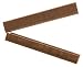 Arrow Fastener 276 JT21/T27 3/8-Inch Staples (1,000-Pack)
