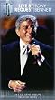 Live by Request - Tony Bennett (An All-Star Tribute)