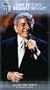 Live by Request - Tony Bennett (An All-Star Tribute) [VHS]