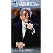 Live by Request - Tony Bennett (An All-Star Tribute) [VHS]