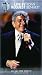 Live by Request - Tony Bennett (An All-Star Tribute) [VHS]
