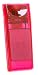 Technocel 1500 mAh Lithium-Ion Extra Capacity Vibrating Battery for Nokia Phones, Strawberry
