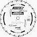 Tools & Hardware : Irwin #14011 5-1/2' 24T Carb Blade