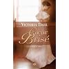 La Famille York, T2 : Coeur Brise