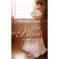 La Famille York, T2 : Coeur Brise