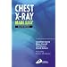 medical books list- one of best!!
