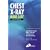 Chest X-Ray Made Easy