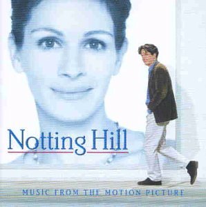 Childrens Toyshop  Musik : Notting Hill