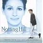 Notting Hill