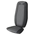 Homedics MCS-400H Shiatsu Massage Cushion