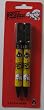 Scott Pilgrim vs. the World (2010) - Click Pens Scott Pilgrim 2 Click Pens