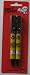 Scott Pilgrim vs. the World (2010) - Click Pens Scott Pilgrim 2 Click Pens