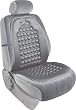 Massaging Seat Cushions for Mom