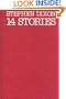 14 Stories (Johns Hopkins: Poetry and Fiction)
