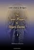 The Opus Majus of Roger Bacon: Edited, with Introduction and Analytical Table, by John Henry Bridges. Volume 1