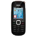 Nokia 1661