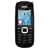 Nokia 1661 Black Mobile Phone on Vodafone PAYG