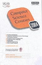 Computer Science Courses 2004 (Complete Guides)