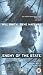 VHS : Enemy Of The State [1998]