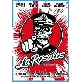 Rosales ( La rosales )