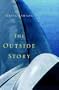 The Outside Story