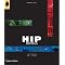 Hip Hotels