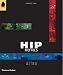 Hip Hotels Atlas by Herbert Ypma