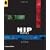 Hip Hotels Atlas