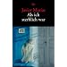 Als ich sterblich war: Erz�hlungen