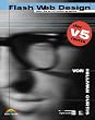 Flash Web Design - der v5 remix . oder: the art of motion graphics (Digital Studio Pro)