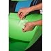 Sevylor Repair Patch for Inflatables, Paddle Boards, Kayaks, Airbeds, Towables, & More, 3M Adhesive Repair Patch for Tears & Punctures