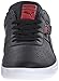 PUMA Men's G. Vilas L2 Icon Athletic