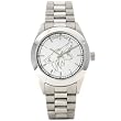Game Time Men's NHL Phoenix Coyotes Sapphire Series Watch #HS-PHO