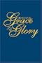 Hymns of Grace and Glory