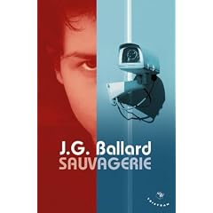 Sauvagerie