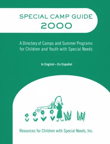 Summer Camps