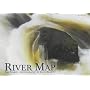 River Map