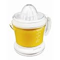 Juicit� Citrus Juicer